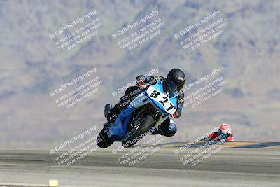 media/Mar-25-2024-Moto Forza (Mon) [[8d4319bd68]]/3-Intermediate Group/Session 2 (Turn 9)/